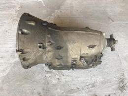 АКПП Mercedes E-Class (W211) 2002-2009