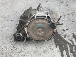 НЕТ В НАЛИЧИИ АКПП Honda Pilot (II) 2008-2015 