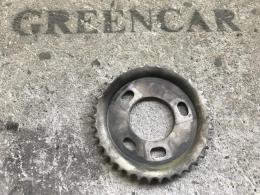 Шестерня распредвала Ford Transit 2006-2013 