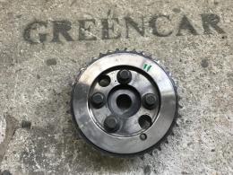 Шестерня ТНВД Ford Transit 2006-2013 