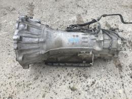 АКПП Infiniti QX56/80 (Z62) 2010>