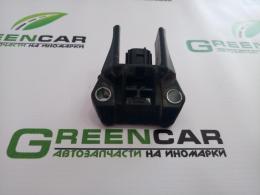 Датчик Аir Bag Lexus LS 460/600 (USF40) 2006-2012   