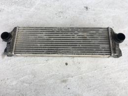 НЕТ В НАЛИЧИИ Интеркулер Mercedes Sprinter (906) 2006-2018