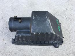 Корпус воздушного фильтра верхняя часть Honda Pilot (II) 2008-2015