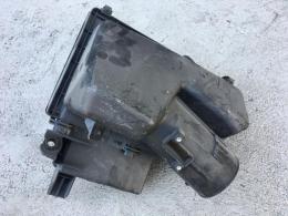 Корпус воздушного фильтра Nissan Teana (J32) 2008-2013