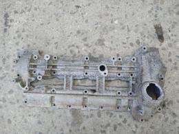 Крышка клапанная Mercedes GL-Class (X164) 2006-2012