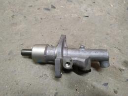 Цилиндр тормозной главный Mercedes E-Class (W124) 1992-1997