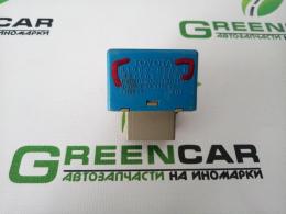  Реле поворотов Lexus LS 460/600 (USF40) 2006-2012