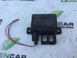 Реле АКБ Mercedes E-Class (W211) 2002-2009 