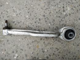 Рычаг передний правый Mercedes E-Class (W211) 2002-2009