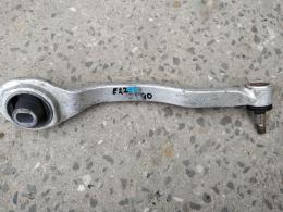 Рычаг передний левый Mercedes E-Class (W211) 2002-2009