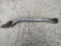 Тяга задняя левая Mercedes E-Class (W211) 2002-2009