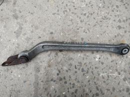 Тяга задняя правая Mercedes E-Class (W211) 2002-2009