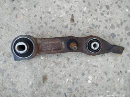 Рычаг передний правый Mercedes E-Class (W211) 2002-2009