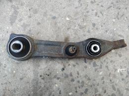 Рычаг передний левый Mercedes E-Class (W211) 2002-2009