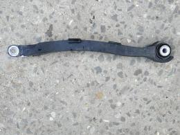 Тяга задняя Mercedes E-Class (W211) 2002-2009