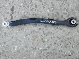 Тяга задняя Mercedes E-Class (W211) 2002-2009