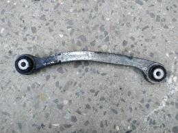 Тяга задняя правая Mercedes E-Class (W211) 2002-2009