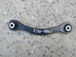 Тяга задняя Mercedes E-Class (W211) 2002-2009