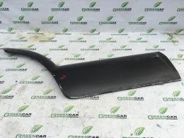 НЕТ В НАЛИЧИИ Молдинг задней правой двери Hyundai Tucson (I) 2004-2010 