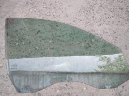 Стекло передней правой двери Mercedes E-Class (W211) 2002-2009