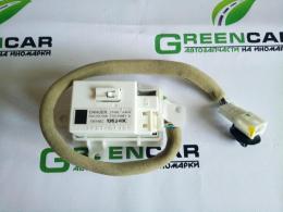 Ионизатор воздуха Nissan Teana (J32) 2008-2013