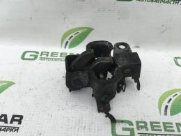 НЕТ В НАЛИЧИИ Замок капота Mercedes E-Class (W211) 2002-2009 