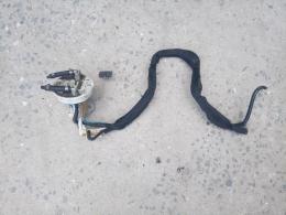 Датчик уровня топлива Mercedes E-Class (W211) 2002-2009