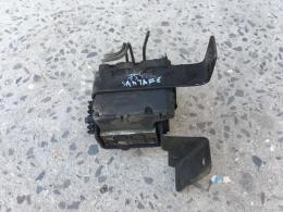 Блок ABS Hyundai Santa Fe (I) 2000-2012