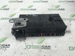 Блок предохранителей Mercedes E-Class (W211) 2002-2009 