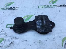 НЕТ В НАЛИЧИИ Замок капота Mercedes E-Class (W211) 2002-2009 