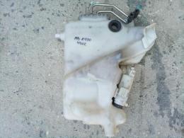 Бачок омывателя лобового стекла Mercedes E-Class (W211) 2002-2009