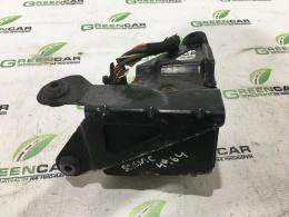 Блок ABS Renault Scenic (II) 2003-2009