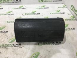 Подушка безопасности AIR BAG в торпедо Mercedes E-Class (W211) 2002-2009