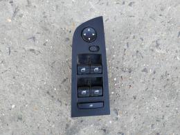 Блок кнопок BMW 3 Series (E90;E93) 2005-2013 