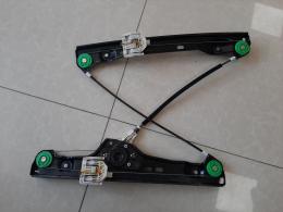 Стеклоподъемник передней правой двери BMW 3 Series (E90;E93) 2005-2013