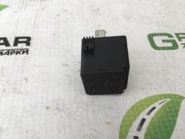 Реле Mercedes E-Class (W211) 2002-2009