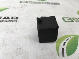 Реле Mercedes E-Class (W211) 2002-2009