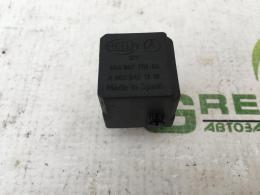 Реле Mercedes E-Class (W211) 2002-2009