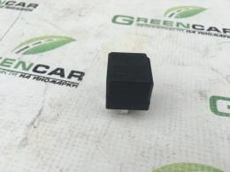 Реле Mercedes E-Class (W211) 2002-2009