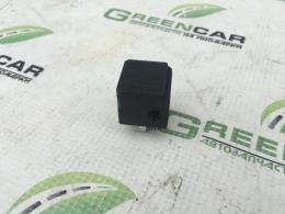 Реле Mercedes E-Class (W211) 2002-2009