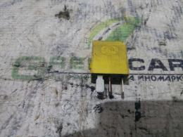 Реле Mercedes E-Class (W211) 2002-2009