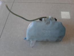 Бачок омывателя стекла Mercedes E-Class (W211) 2002-2009