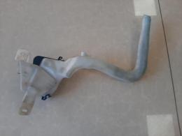 Горловина бачка омывателя Mercedes E-Class (W211) 2002-2009