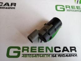 Датчик парковки BMW X3 (E83) 2004-2010  