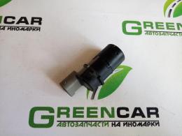 Датчик парковки BMW X3 (E83) 2004-2010  