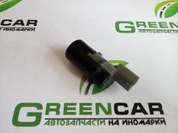Датчик парковки BMW X3 (E83) 2004-2010 