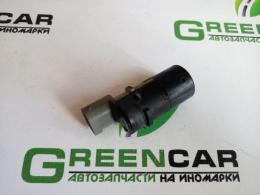 Датчик парковки BMW X3 (E83) 2004-2010