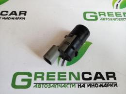 Датчик парковки BMW X3 (E83) 2004-2010  