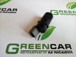 Датчик парковки BMW X3 (E83) 2004-2010  